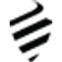 Barber Strong logo