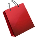 Kelme Outlet logo