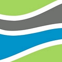 Naugatuck Valley Council of Governments logo