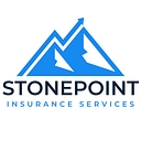 Stonepoint Insurance logo