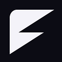 Fellten logo