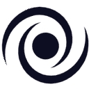 GalaxyRM logo
