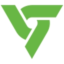 Verisight logo