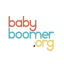BabyBoomer.org logo