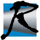 Rogue Visual Design logo