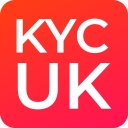 KYC UK logo