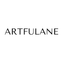Artfulane logo