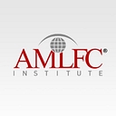 AMLFC Institute logo