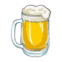 HomeBrewTalk logo