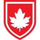 University of Fredericton logo