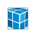 Logik Logistics logo