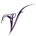 Envision Orlando logo