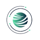 Amazetech logo