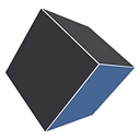Anycubic logo