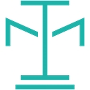 Moriarty Injury Lawyer logo