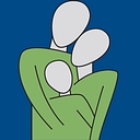 Healthcare Alternative Systems logo