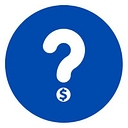 Cost How Much logo