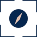 GIS Navigator logo