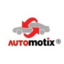 Automotix logo