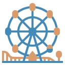 Jatra logo
