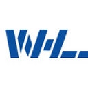 WH Labs logo