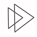 Informed OCD Counseling logo