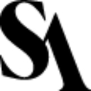 Schefman & Associates logo