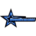 RoboRewards logo