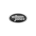 Wilson Jones logo