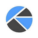 KASE Insurance logo