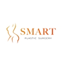 Smart Plastic Surgery logo
