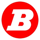 Baidyanath logo