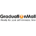 GraduationMall logo