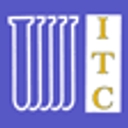 ITC Toll Blenders logo