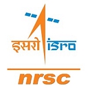 Nrsc logo