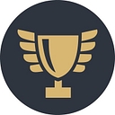 BestPropFirms.com logo