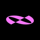 collectID logo