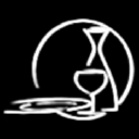 Trattoria Da Danilo logo