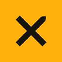 Ajax Creative logo