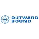 Outward Bound logo