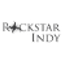 Rockstar Indy Auto Glass logo