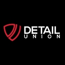 Detail Union logo