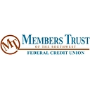 Members Trust Federal Credit Union logo