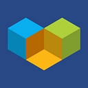 Visual Composer logo