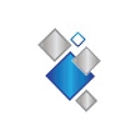 Project Management PrepCast logo