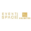 The Event Space logo