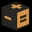QuickMath logo