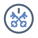 HotelsByDay logo