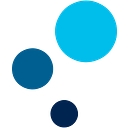 Fidelio ERP logo