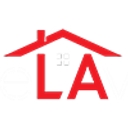eLAvate Property Management logo